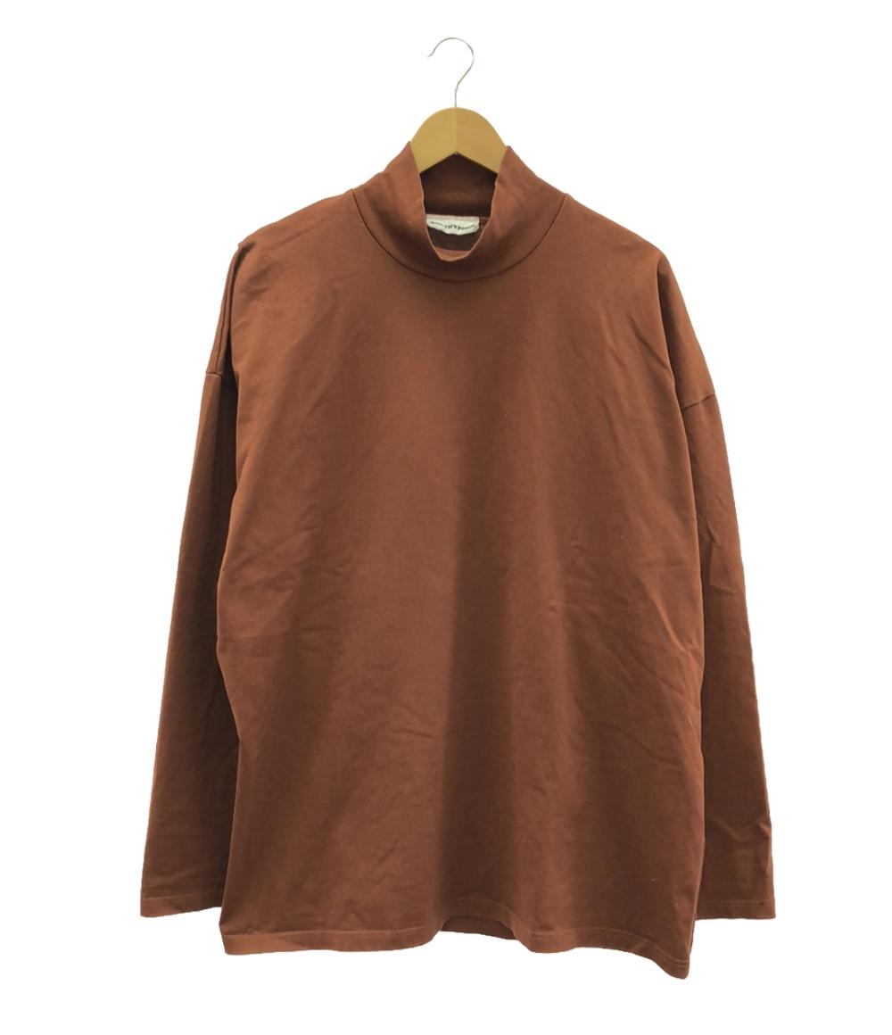 ソフトハイフン メンズインナー　ニット メンズ SIZE 04 (XL) SOFTHYPHEN