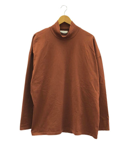 ソフトハイフン メンズインナー　ニット メンズ SIZE 04 (XL) SOFTHYPHEN
