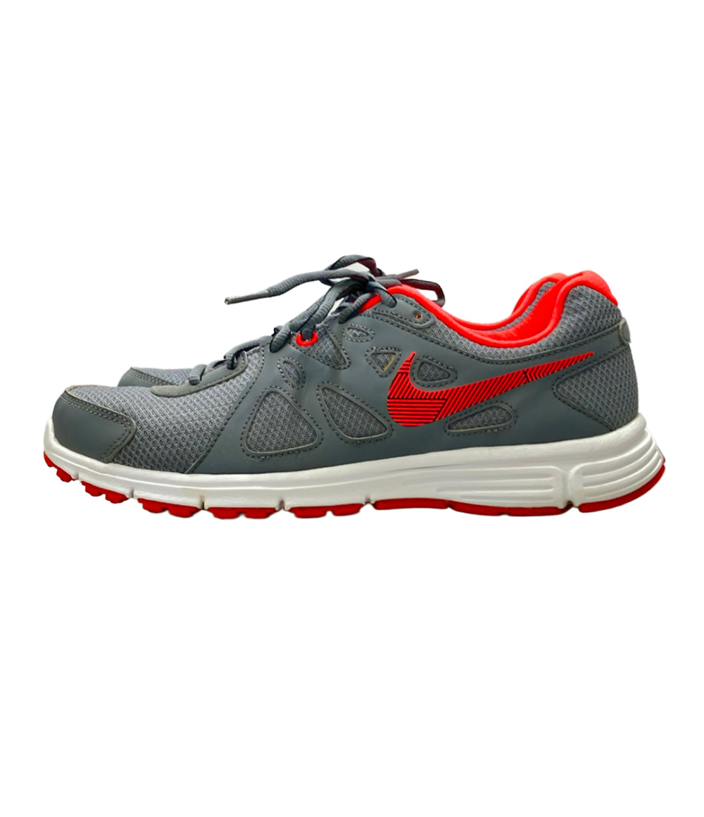 NIKE ローカットスニーカー レボリューション 2 554954-056 メンズ SIZE 25.5 ナイキ