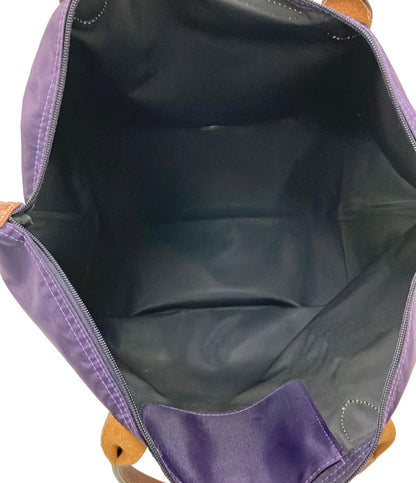 Longchamp トートバッグ ル プリアージュ 1623089645 レディース ロンシャン