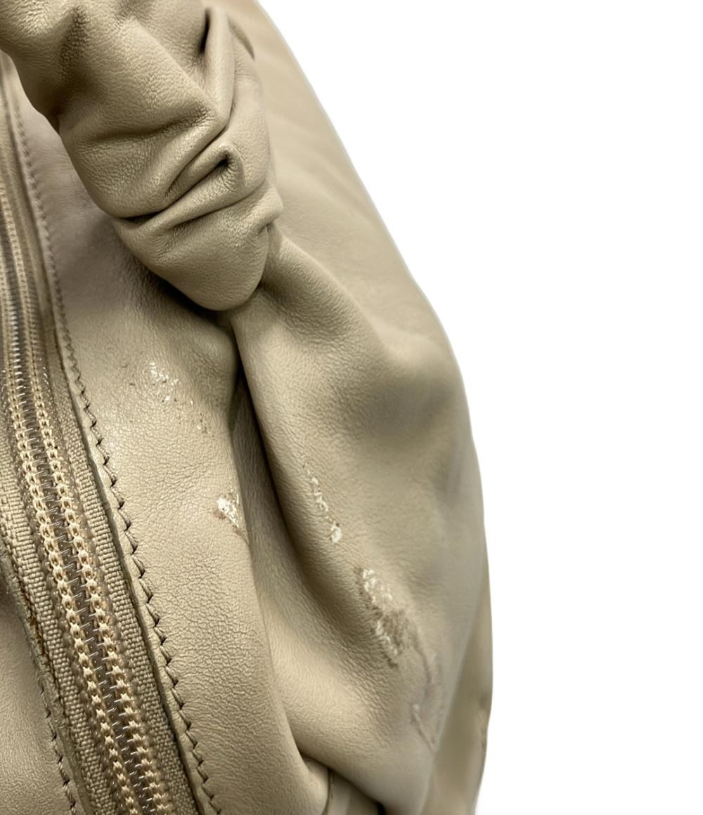 Furla ハンドバッグ レザー レディース フルラ