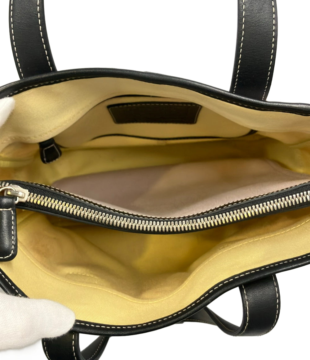 COACH ハンドバッグ 7706 レディース コーチ