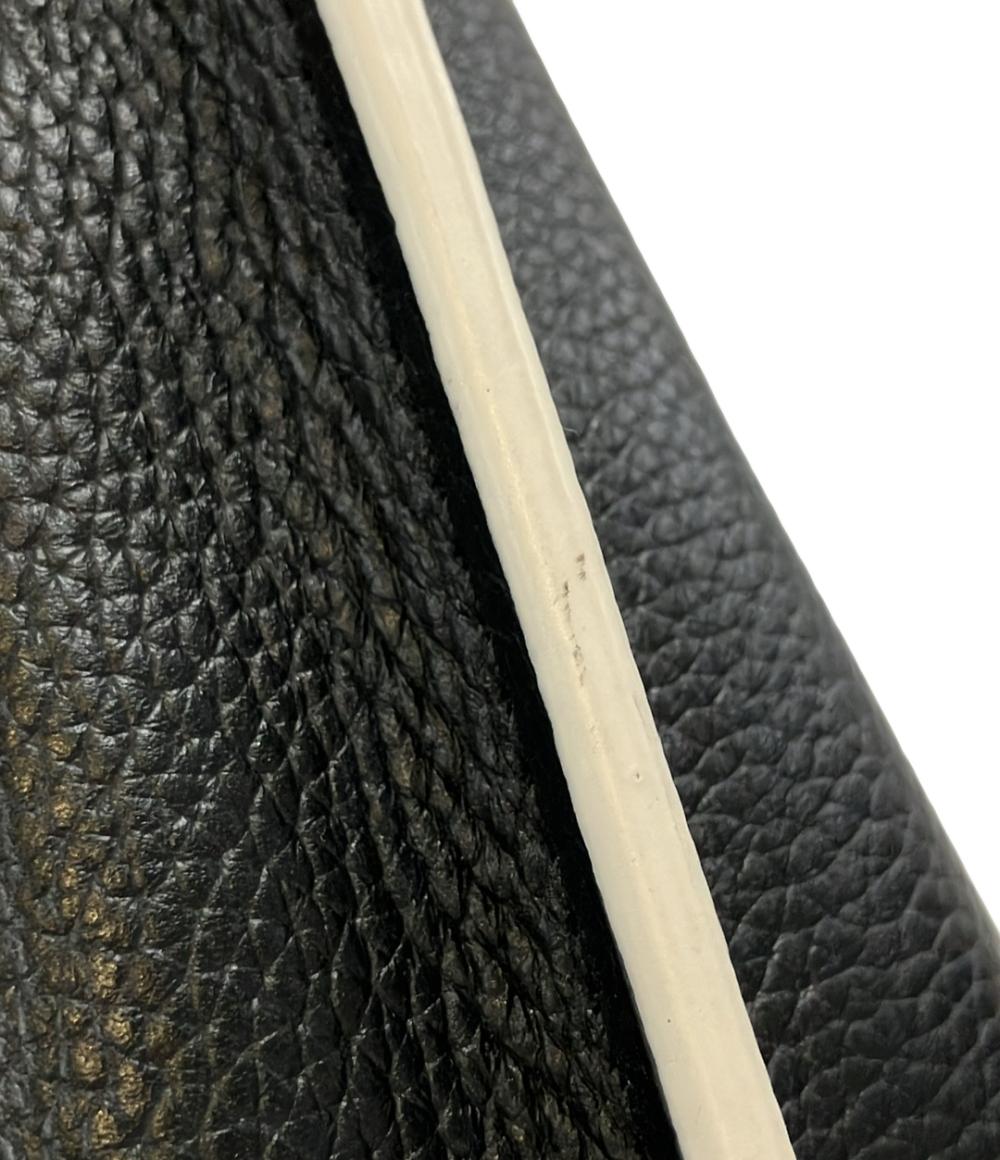 COLE HAAN 2WAY ハンドバッグ ショルダーバッグ 斜め掛け レディース コールハーン