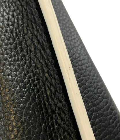 COLE HAAN 2WAY ハンドバッグ ショルダーバッグ 斜め掛け レディース コールハーン