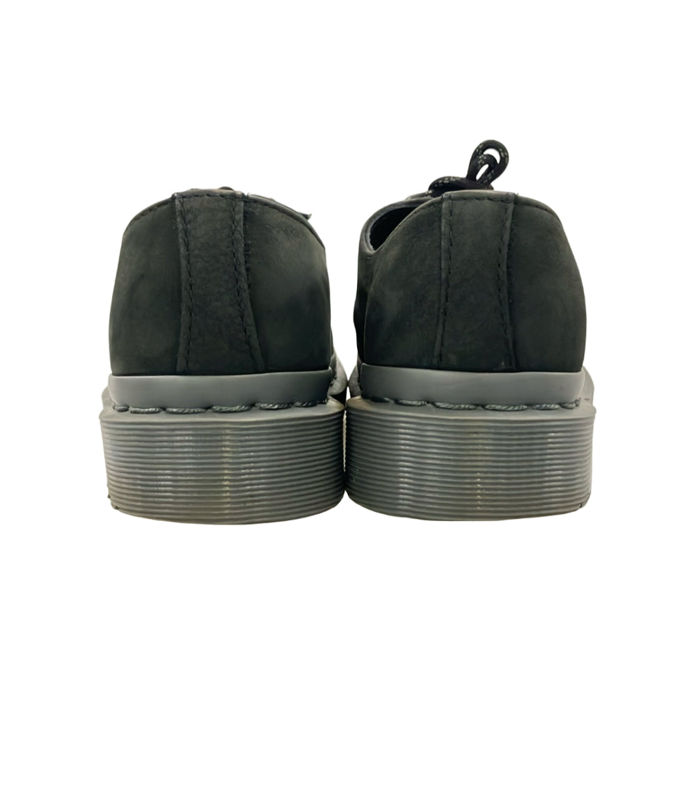 Dr.Martens 3ホールシューズ レディース SIZE UK 4 (23cm) ドクターマーチン