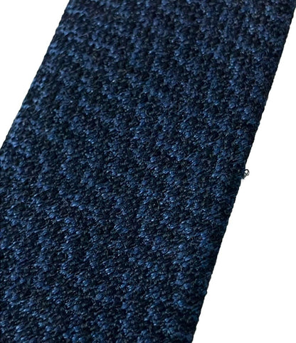 サルヴァトーレフェラガモ ネクタイ メンズ Salvatore Ferragamo