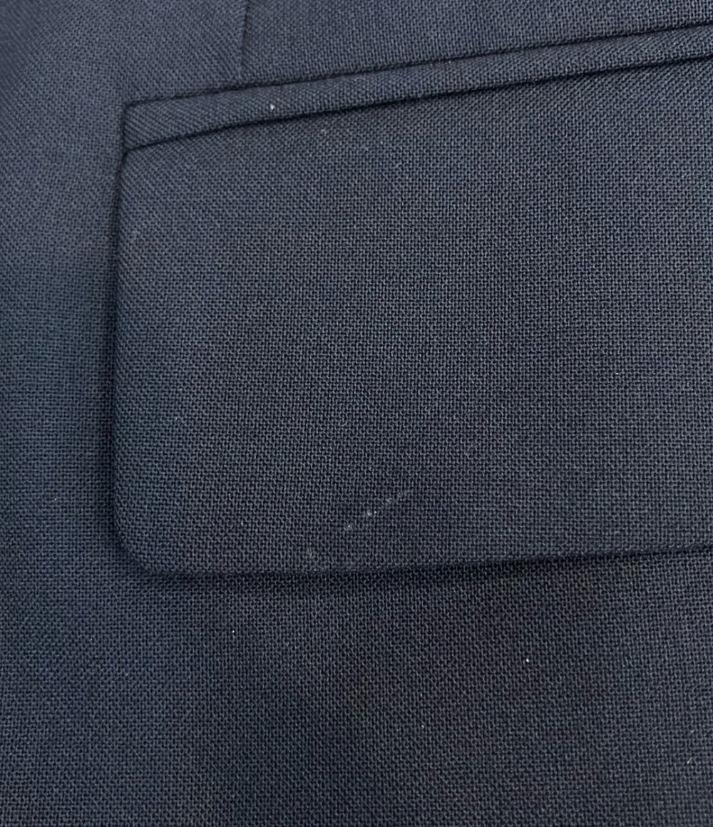 POLO RALPH LAUREN テーラードジャケット レディース SIZE 0 (S) ポロ・ラルフローレン