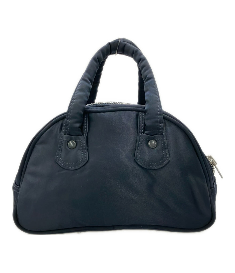 極美品 HEAD PORTER ミニボストン 極美品 HEAD PORTER 赤 チェック ミニ ボストンバッグ - メルカリ