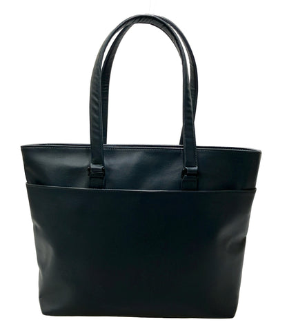 美品 TAKEO KIKUCHI トートバッグ メンズ タケオキクチ