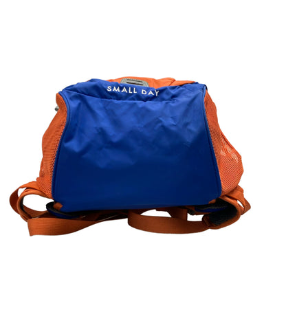 THE NORTH FACE リュック デイパック Small Day スモールデイ NMJ71653 キッズ ザ・ノース・フェイス