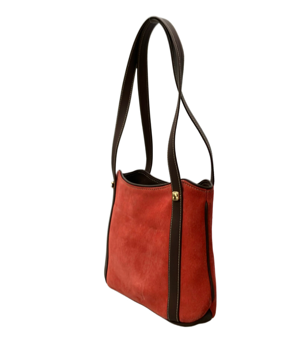 LOEWE トートバッグ レディース ロエベ
