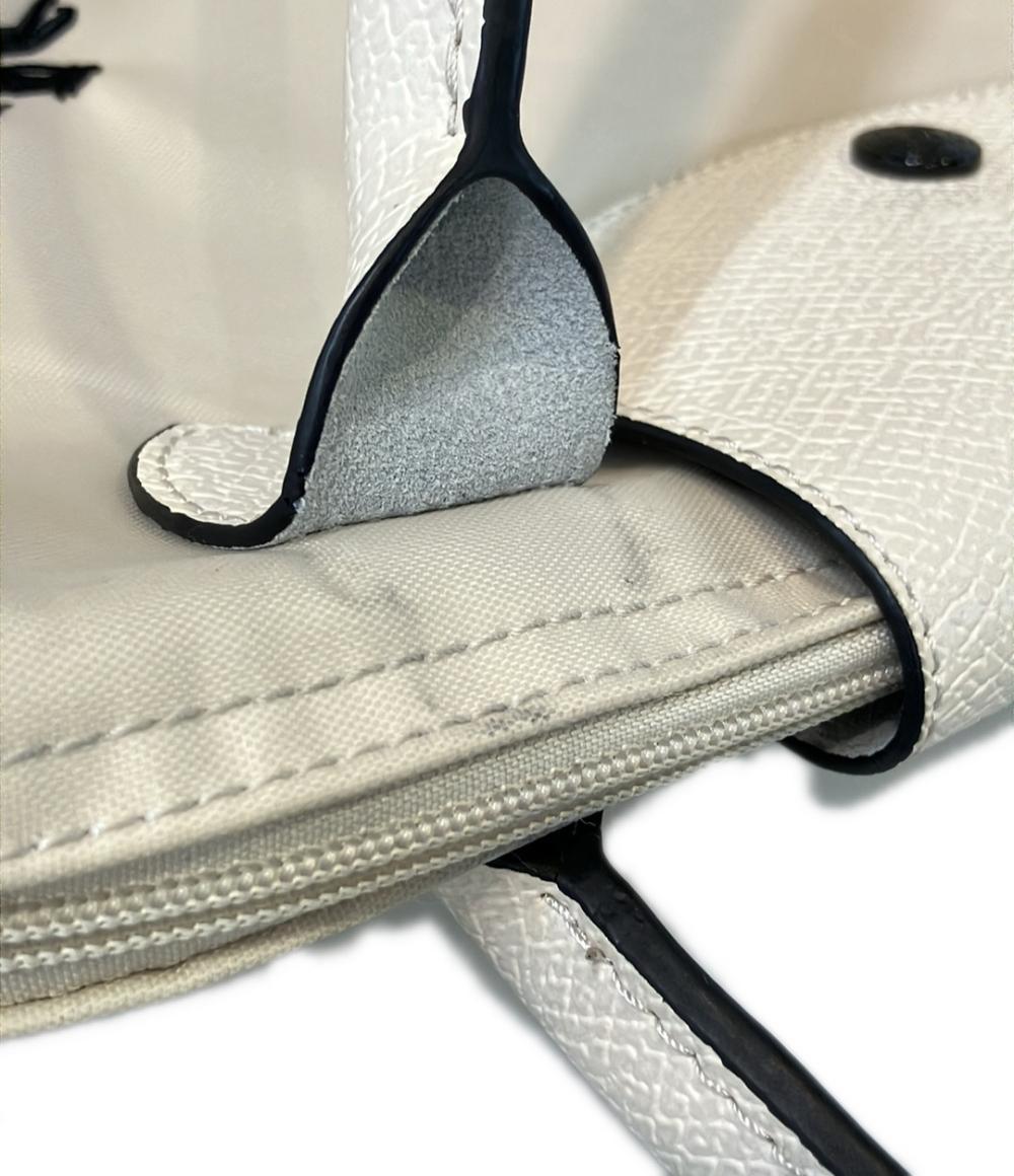 Longchamp トートバッグ ル プリアージュ L18996 19337 レディース ロンシャン