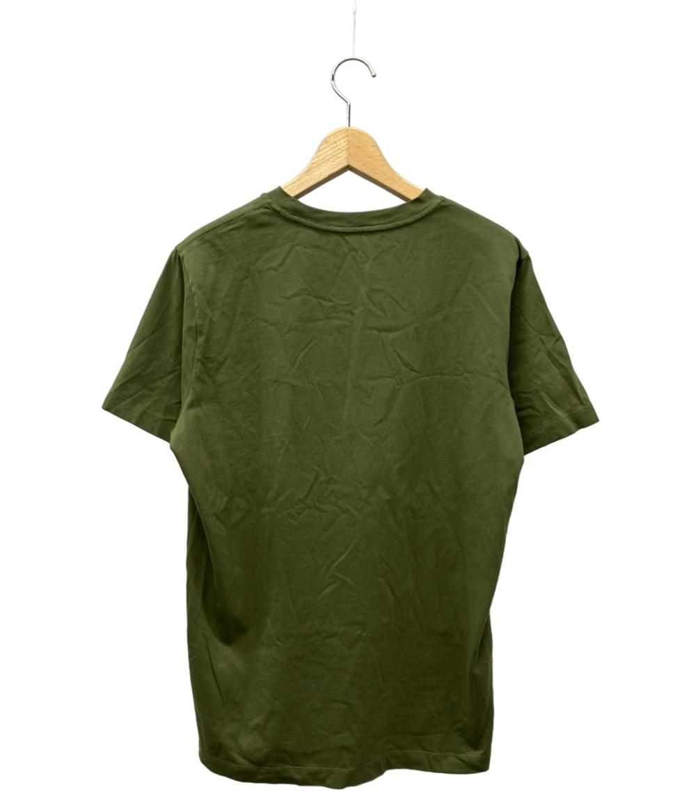 モンクレール 半袖Tシャツ メンズ SIZE M MONCLER