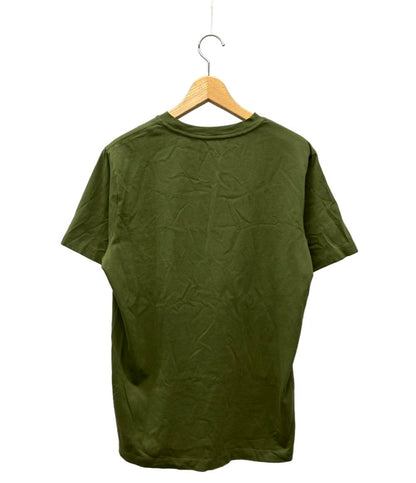 モンクレール 半袖Tシャツ メンズ SIZE M MONCLER