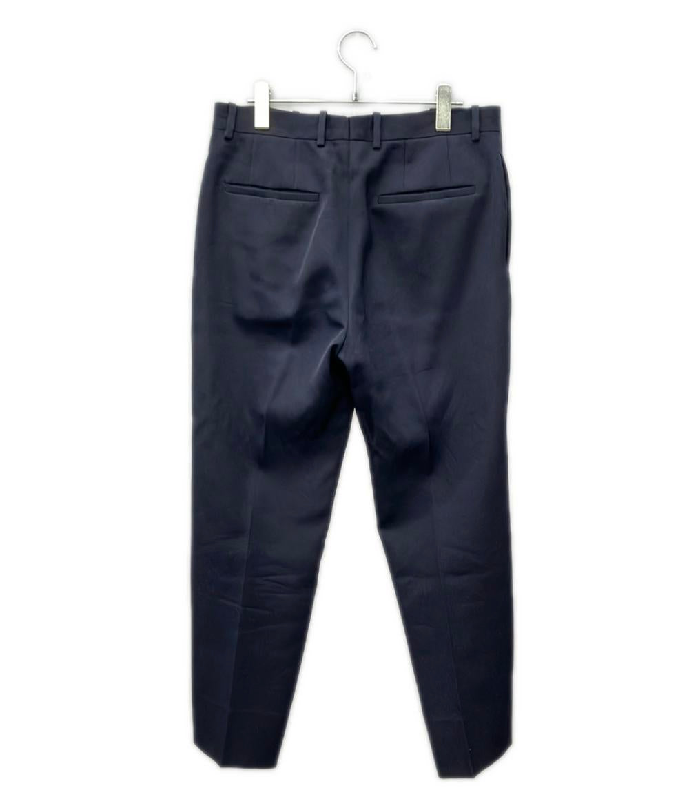 JIL SANDER ロングパンツ メンズ SIZE 46 (S) ジルサンダー