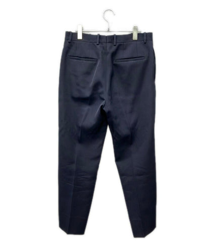 JIL SANDER ロングパンツ メンズ SIZE 46 (S) ジルサンダー