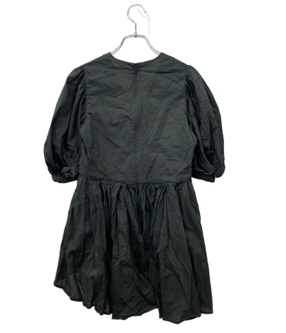 MARIHA 半袖ブラウス ラストダンス 3214254001 レディース SIZE 36 (M) マリハ