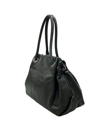 Furla トートバッグ レザー レディース フルラ