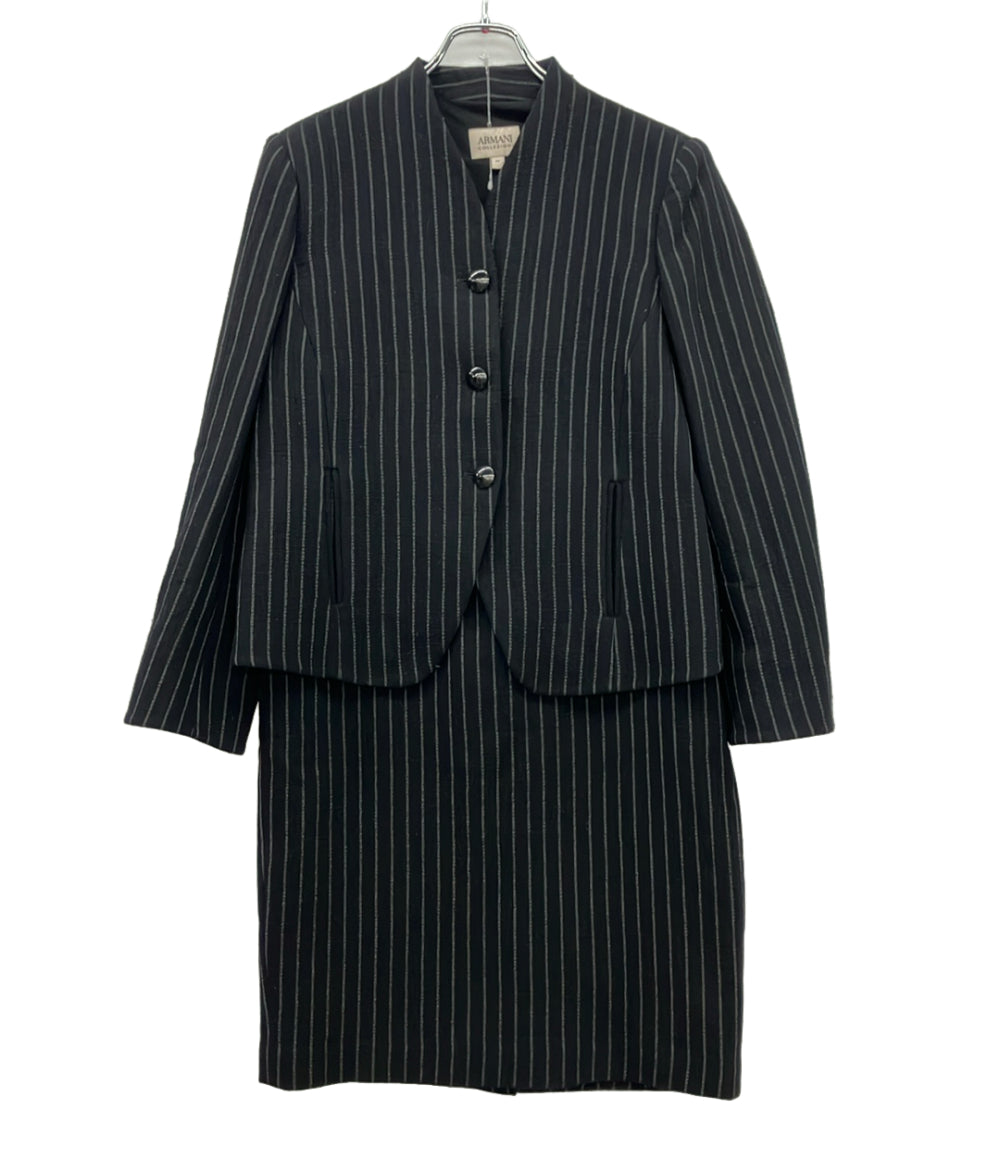 アルマーニコレッツォーニ(ARMANI COLLEZIONI)の中古アイテム一覧