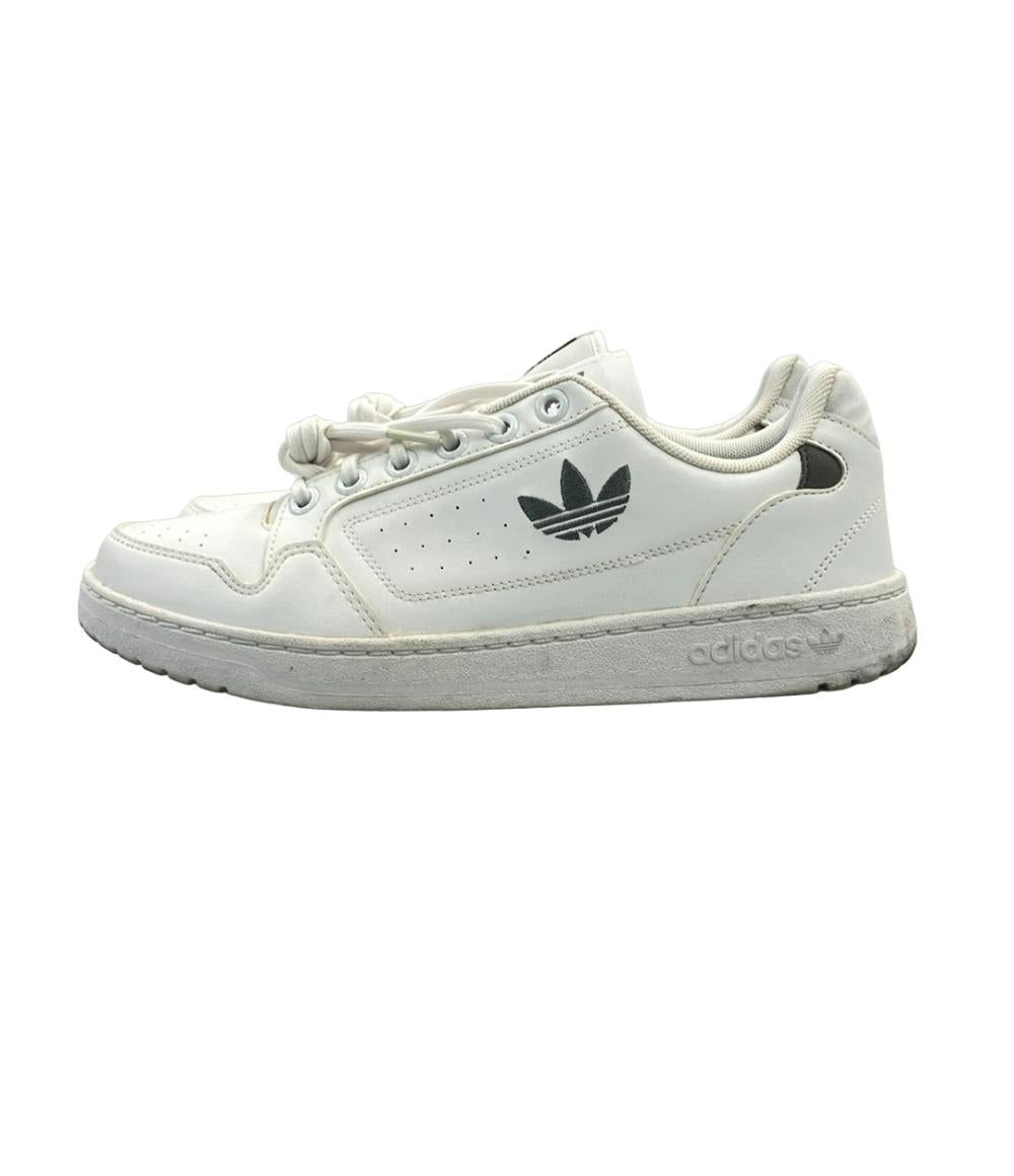 adidas ローカットスニーカー FZ2246 メンズ SIZE 26.5 (M) アディダス