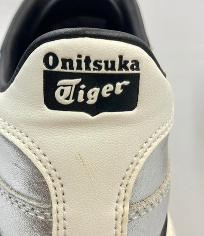 ONITSUKA TIGER ローカットスニーカー 1183A963 レディース SIZE 23.0 (M) オニツカタイガー