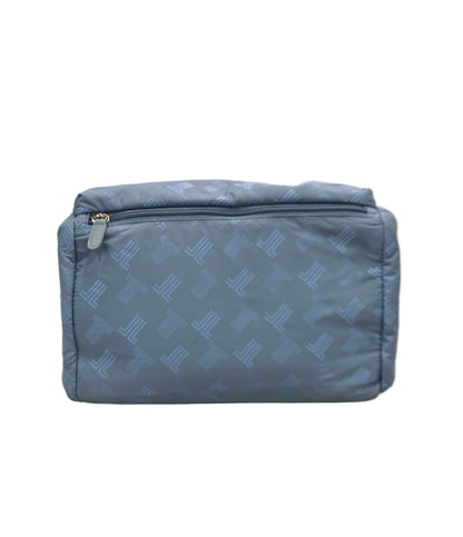 LANVIN en Bleu リュック デイパック レディース ランバンオンブルー