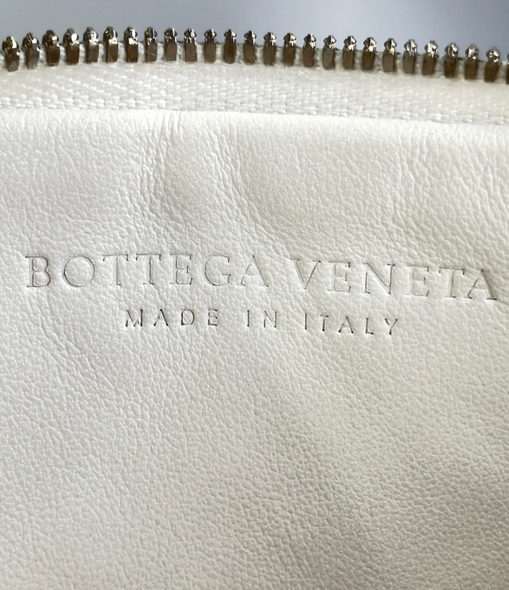 BOTTEGA VENETA クラッチバッグ スリムポーチ イントレチャート 592643 メンズ ボッテガ・ヴェネタ