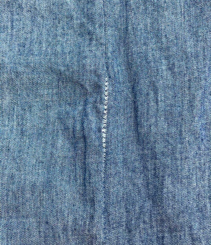 訳あり ティーナ：ジョジュン ノースリーブワンピース レディース SIZE S (S) TINA：JOJUN