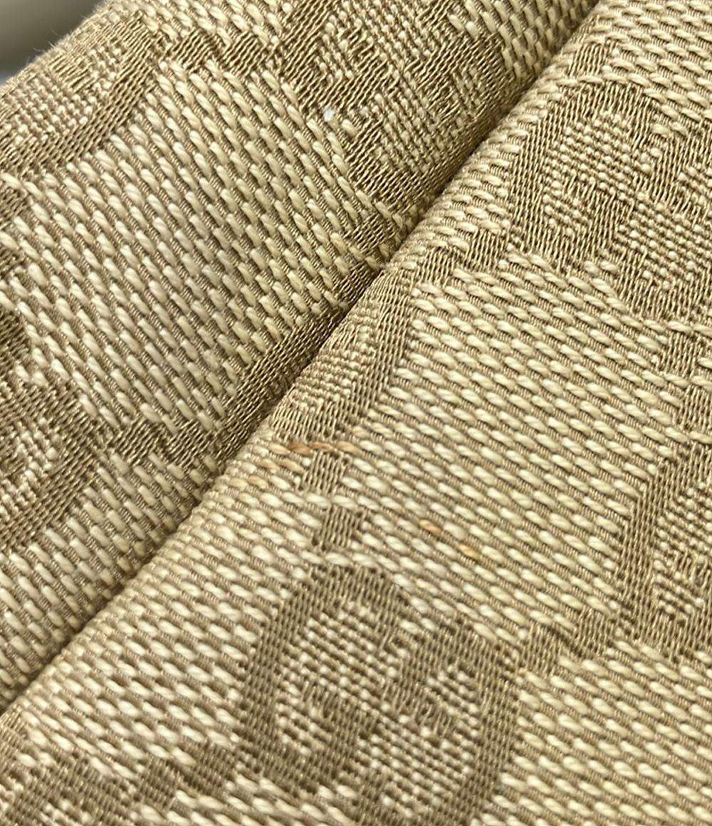 グッチ トートバッグ ショルダーバッグ 肩掛け レディース GUCCI