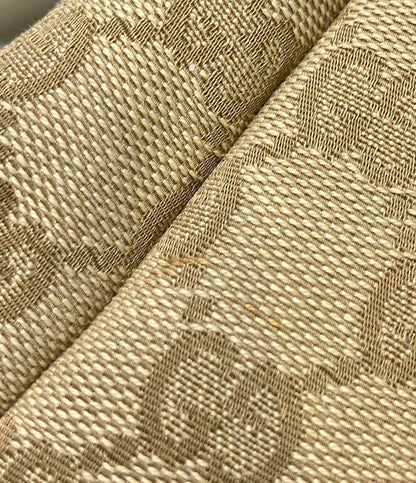 グッチ トートバッグ ショルダーバッグ 肩掛け レディース GUCCI