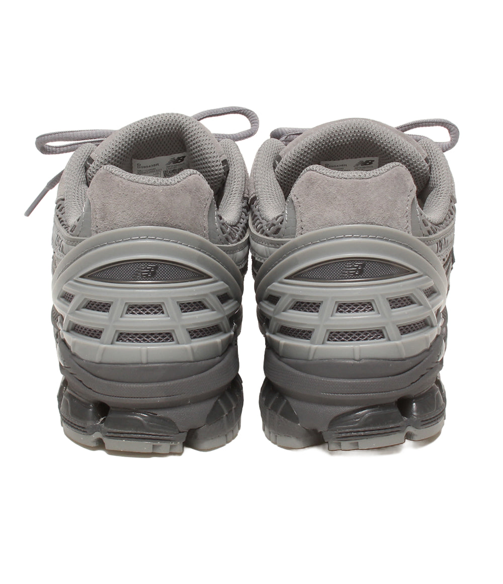 美品 NEW BALANCE ローカットスニーカー U195438R メンズ SIZE 26.0 ニューバランス