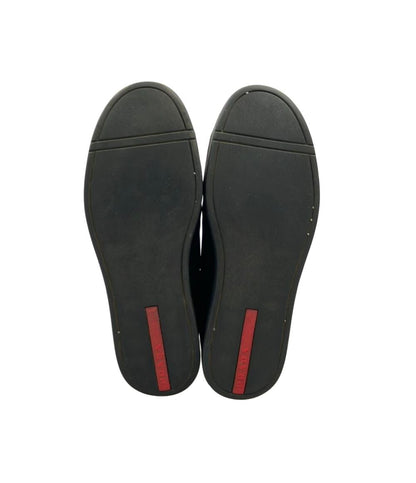 PRADA ローカットスニーカー メンズ SIZE 6 (25cm) プラダ