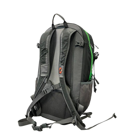 Mammut リュック メンズ マムート