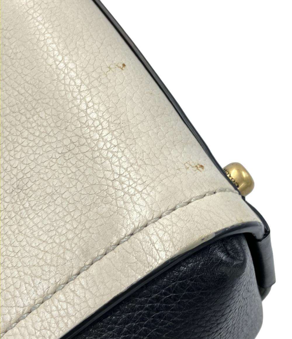 COACH 2WAY トートバッグ ショルダーバッグ 斜め掛け 78484 レディース コーチ