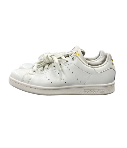adidas ローカットスニーカー F36575 レディース SIZE 23.5 アディダス