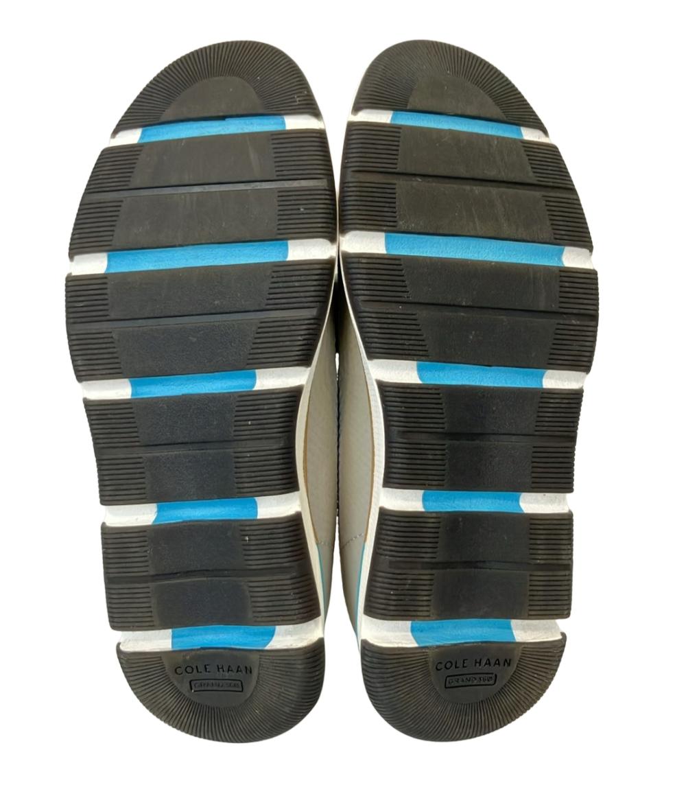 コールハーン ローファー レディース SIZE 5 (XS) COLE HAAN