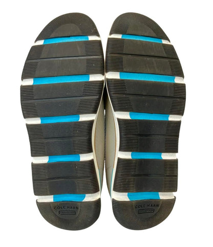 コールハーン ローファー レディース SIZE 5 (XS) COLE HAAN