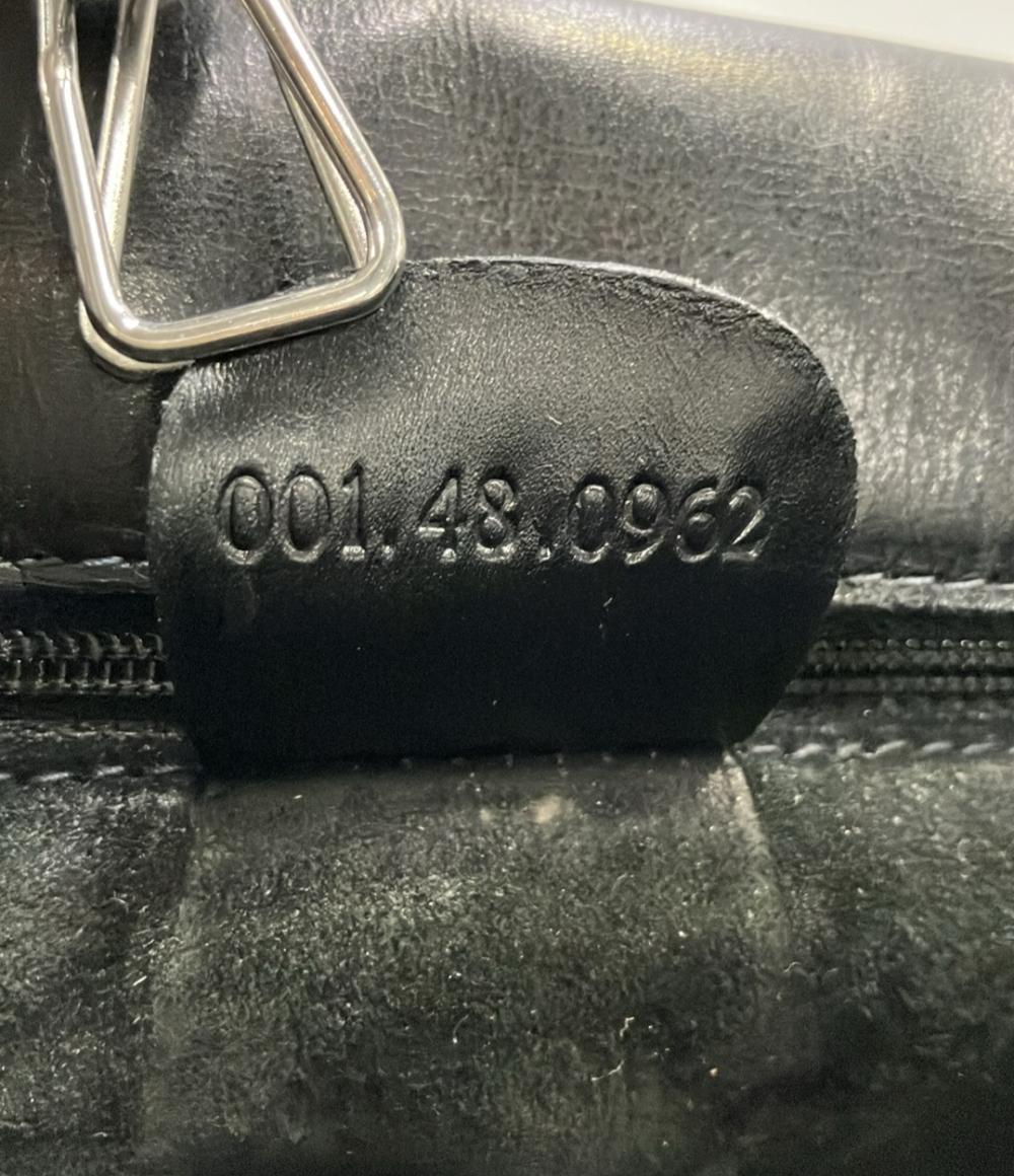 GUCCI ショルダーバッグ 斜め掛け インターロッキングG 001 48 0962 レディース グッチ