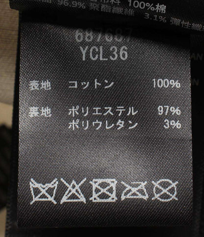 サンローラン キャップ×NEW ERA レディース SIZE ONE SIZE SAINT LAURENT