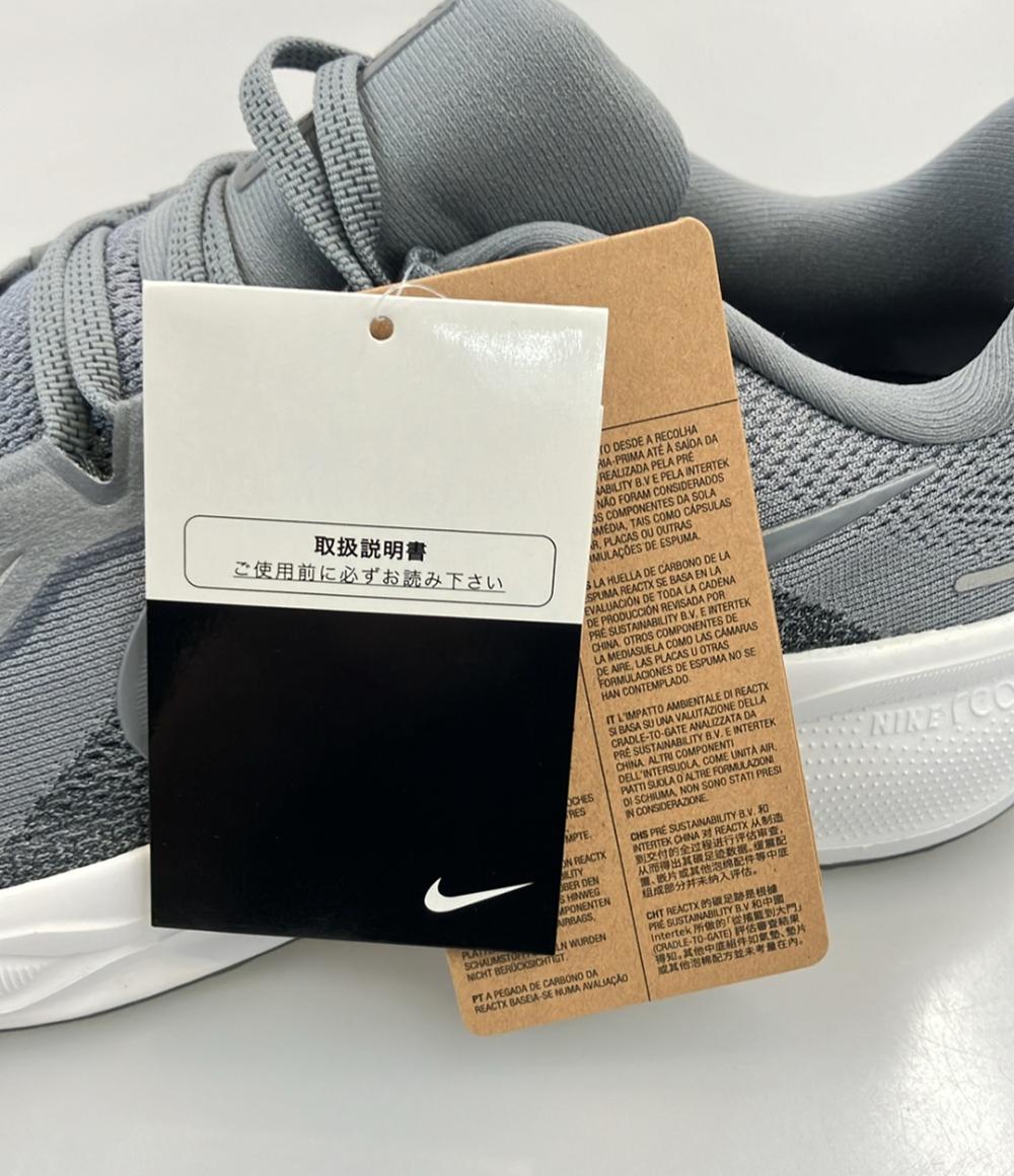 美品 ナイキ ランニングシューズ W ペガサス 41 By You IM1371-900 レディース SIZE 27.5 (L) NIKE