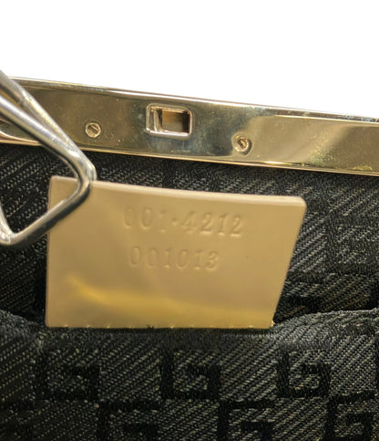 GUCCI ショルダーバッグ 肩掛け 001 4212 001013 レディース グッチ