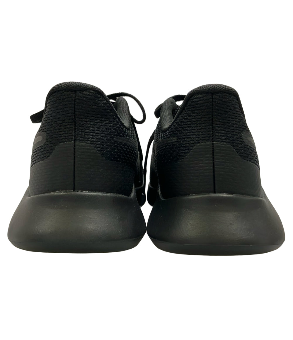 美品 Reebok ローカットスニーカー プライム ライト 2.0 100259878 メンズ SIZE 27.5 リーボック
