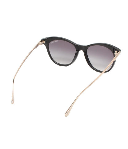 美品 TOM FORD サングラス アイウェア 53□17 TF662 レディース トムフォード