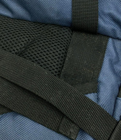 アウトドア プロダクツ リュック メンズ OUTDOOR PRODUCTS