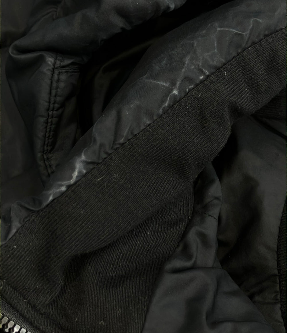 lululemon ダウンコート レディース SIZE 6 ルルレモン