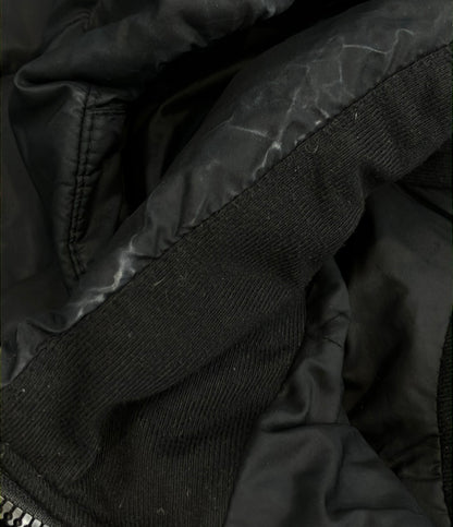 lululemon ダウンコート レディース SIZE 6 ルルレモン