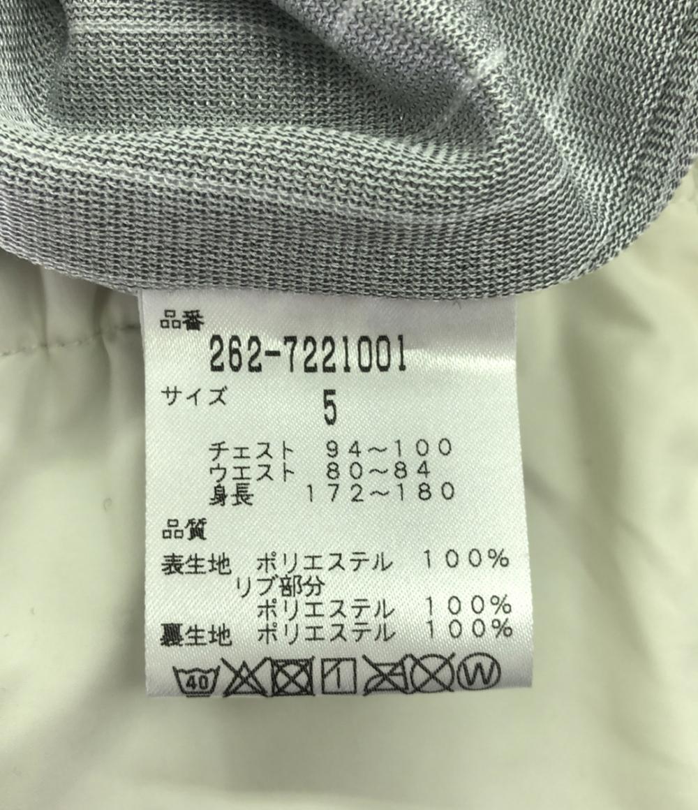 ジャックバニー ブルゾン メンズ SIZE 5 (L) Jack Bunny!!