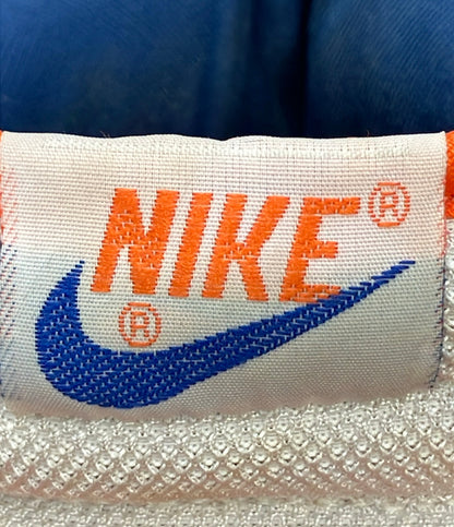NIKE ハイカットスニーカー ダンク ハイ 030103 メンズ SIZE 28.0 ナイキ