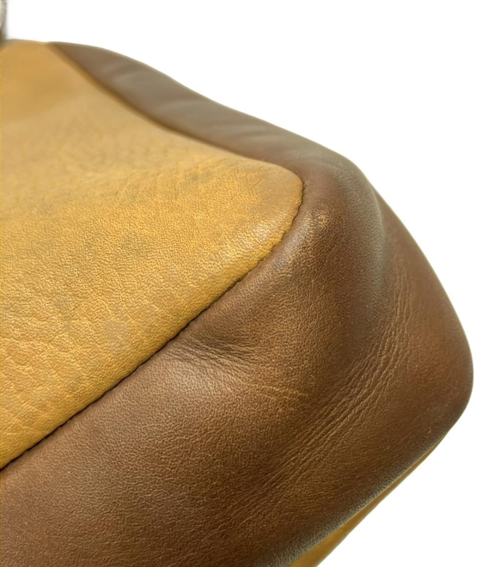 LOEWE クラッチバッグ セカンドバッグ レディース ロエベ