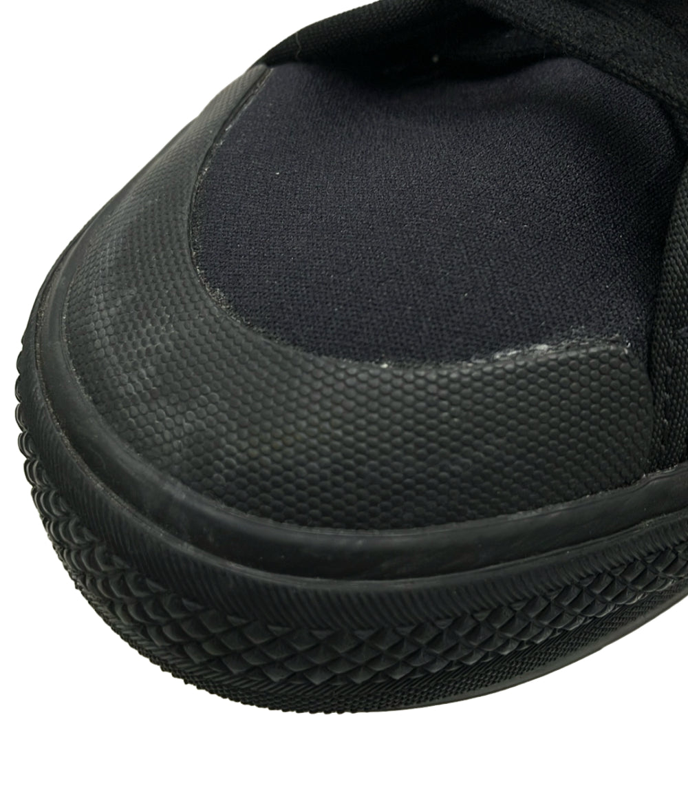 adidas ハイカットスニーカー × ディズニー ニッツァ トレック W